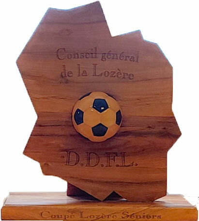 Coupe Lozère 2026 - Horizon / Marvejols I