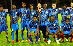 Aigoual II / Marvejols II