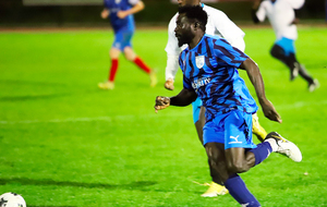 Marvejols II / Aigoual II