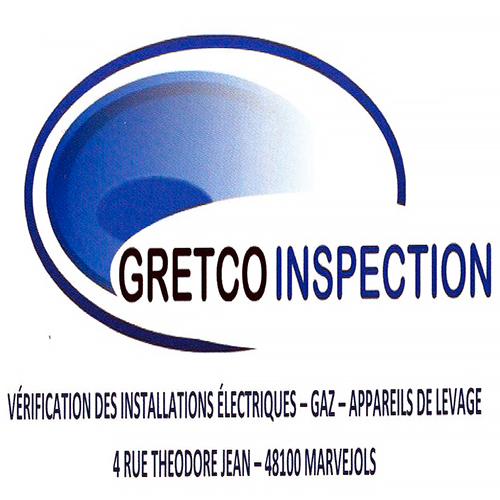 Gretco Inspection