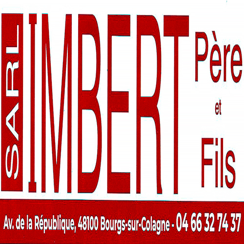 Menuiseries Imbert