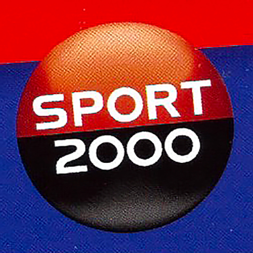 Sport 2000