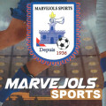 Marvejols Sports