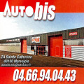 Autobis