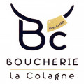 Boucherie La Colagne