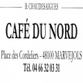 Café du Nord