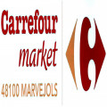 Carrefour