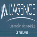 Immobilier Dalle