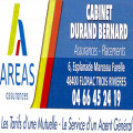 Assurances Durand Bernard