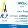 Assurances Durand Yohan