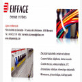 Eiffage Énergies