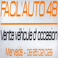 Facil'auto Occasion