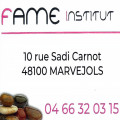 Fame Institut