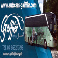 Autocars Gaiffier