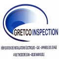 Gretco Inspection
