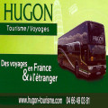 Transports Hugon