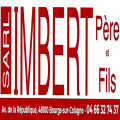 Menuiseries Imbert