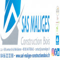 Construction Bois Maliges