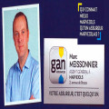 Assurances Meissonnier