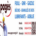 Énergies Pagès