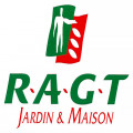 Jardin - Maison RAGT