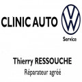 Clinic Auto Ressouche