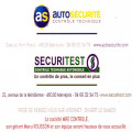Securitest Rousson