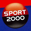 Sport 2000