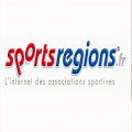 Sports Régions