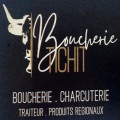 Boucherie Tichit
