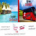 Transports Troucelier