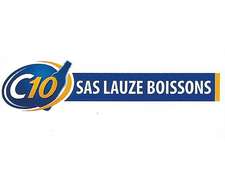 Lauze Boissons