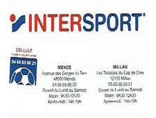 intersport22