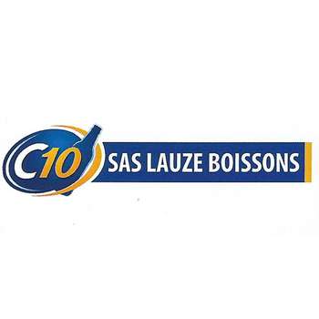 Lauze Boissons