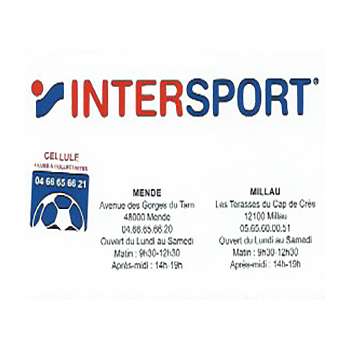 intersport22