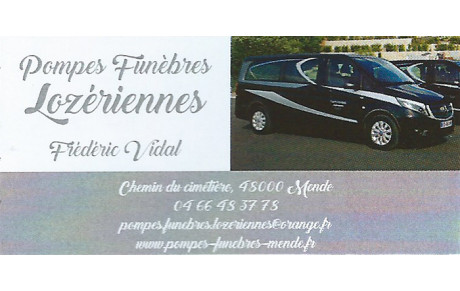 PF Vidal