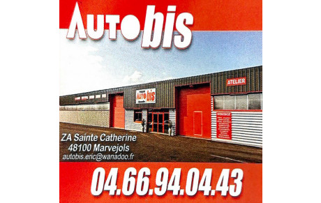 Autobis