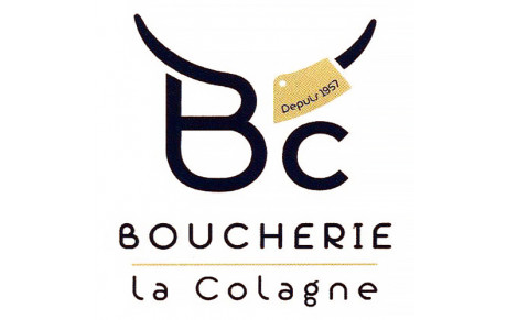 Boucherie La Colagne