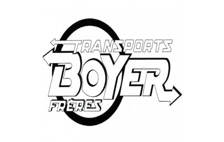 Transports Boyer Frères