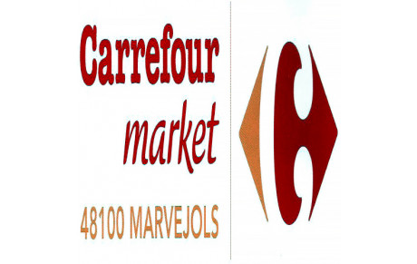 Carrefour