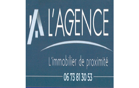 Immobilier Dalle