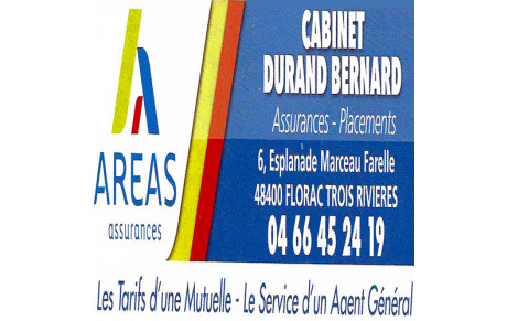 Assurances Durand Bernard
