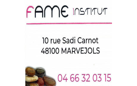 Fame Institut