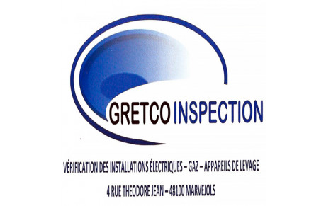 Gretco Inspection