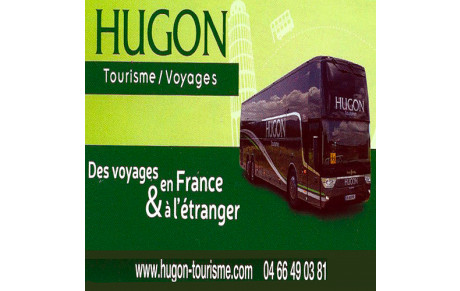 Transports Hugon