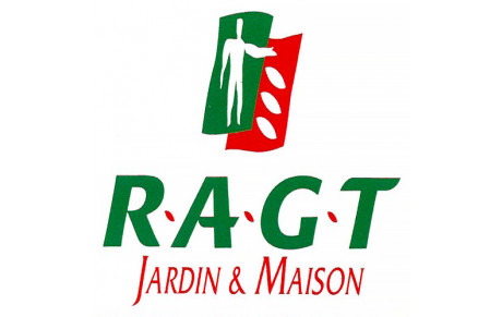 Jardin - Maison RAGT