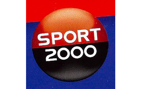 Sport 2000
