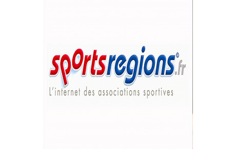 Sports Régions